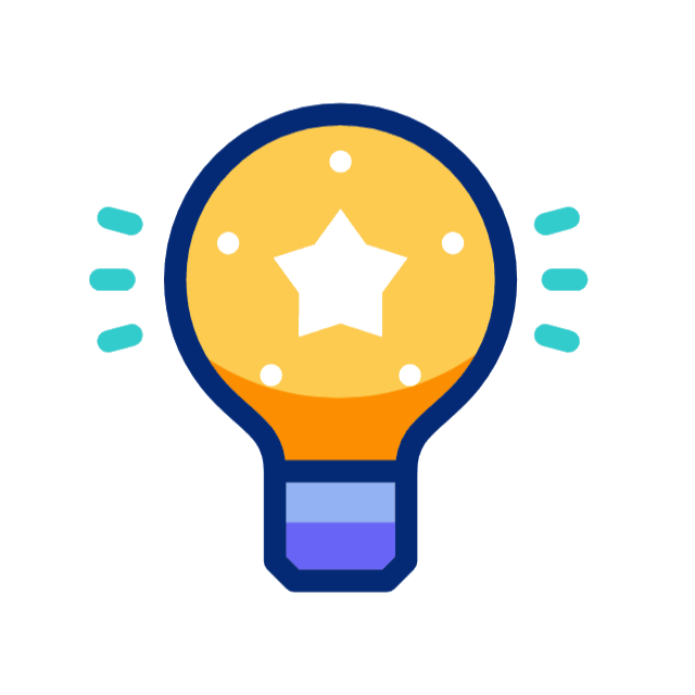 Innovation